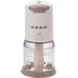 polykoptis multi 300w terra iq em 505 photo