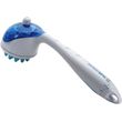 body spa iq pc 1055 photo