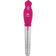 anadeytiras xeiros iq em 521 pink photo