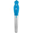 anadeytiras xeiros iq em 521 blue photo