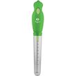 anadeytiras xeiros iq em 521 green photo