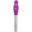 anadeytiras xeiros iq em 521 purple photo