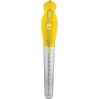 anadeytiras xeiros iq em 521 yellow photo