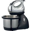 mixer me kado 250w 22lt iq hm 301ss photo