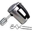 mixer xeiros 300w iq hm 260 photo