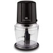 polykoptis multi 500w executive iq em 572 photo