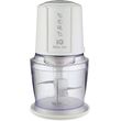 polykoptis multi 500w white iq em 572 photo