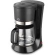kafetiera filtroy iq cm 160 executive 680w photo