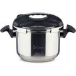xytra taxytitas 6lt la cena lc 246pr photo
