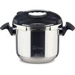 xytra taxytitas 8lt la cena lc 248pr photo