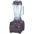 mplenter epaggelmatiko iq bl 470pro photo
