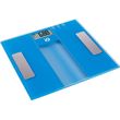 ilektroniki zygaria me lipometriti iq sc 742 blue photo