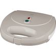 tostiera 700w white iq st 637 photo