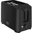 fryganiera 2 theseon 700w iq st 600 black photo fryganiera 2 theseon 700w iq st 600 black photo