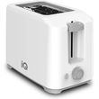 fryganiera 2 theseon 700w iq st 600 white photo fryganiera 2 theseon 700w iq st 600 white photo