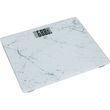 ilektroniki zygaria iq sc 743 white photo