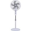 anemistiras orthostatis 40ek iq psf40 5 50w white photo