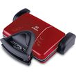 tostiera gkriliera me apospomenes plakes 1800w red iq st 675 photo