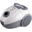 ilektriki skoypa iq vc 944 photo