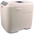 artoparaskeyastis iq kc 1123 550w 900gr me 12 programmata photo