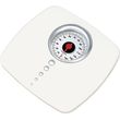 zygaria mpanioy iq sc 1049 white photo