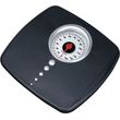 zygaria mpanioy iq sc 1049 black photo