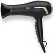 sesoyar iq hd 1215 photo sesoyar iq hd 1215 photo