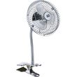 epitrapezios anemistiras me klip iq vcf 12 45w photo
