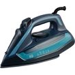 ilektriko sidero iq ei 855 2600w me keramiki plaka kai synexomeni paroxi 30g min photo
