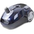 ilektriki skoypa iq vc 995 photo