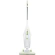 skoypaki me mpastoyni iq vc 920 white photo