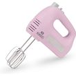mixer xeiros iq 400w hm 211 pink photo