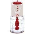 polykoptis multi iq 300w red em 505 photo