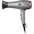 sesoyar iq hd 1225 photo
