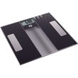 ilektroniki zygaria me lipometriti iq sc 742 black photo