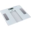 ilektroniki zygaria me lipometriti iq sc 742 white photo