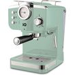 mixani espresso iq cm 175 mint 1100w piesis 20 bar photo