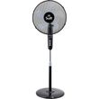 anemistiras orthostatis iq 40ek psf40 5 50w black photo