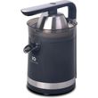 lemonostiftis 300w executive iq jc 365 photo