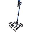 epanafortizomeni skoypa stick xeiros iq storm max vc 998 37v photo