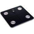 zygaria me lipometriti kai bluetooth iq smart sc 744bt mayri photo