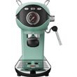 aytomati mixani espresso green iq cm 185 photo