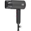 sesoyar iq hd 1276 2200w photo