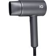 sesoyar ionic 1800w iq hd 1277 photo