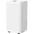 afygrantiras iq dh 3512 photo