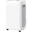 afygrantiras iq dh 3520 photo