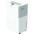 afygrantiras iq dh 3620 photo