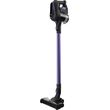 epanafortizomeni skoypa stick xeiros iq vc 993 296v photo