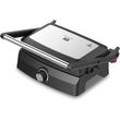 tostiera iq st 676 1000watt photo