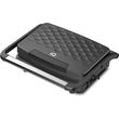 tostiera iq st 677 750watt photo